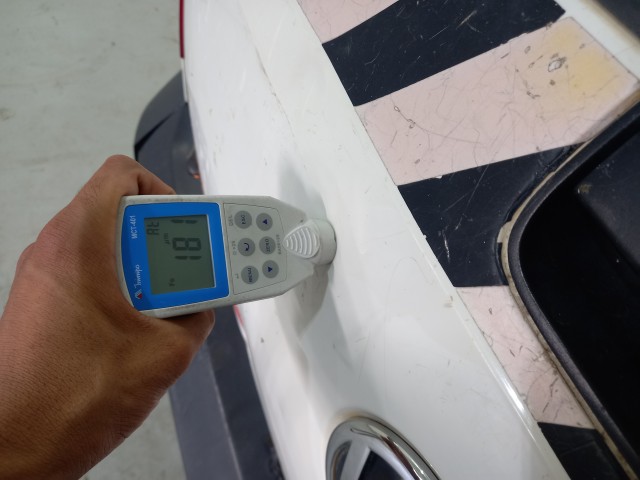 Vehicle_photo_26