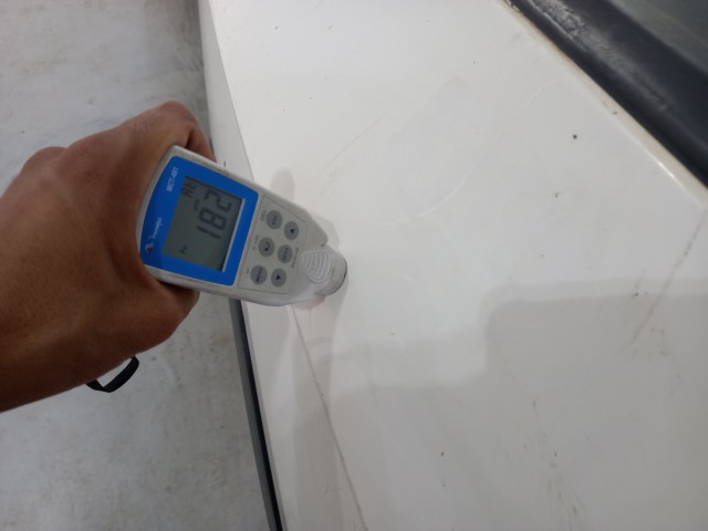 Vehicle_photo_27