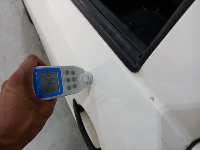 Vehicle_photo_28