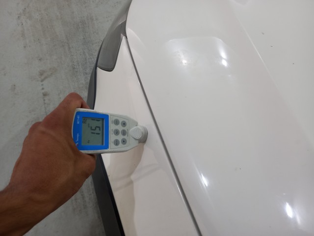 Vehicle_photo_29