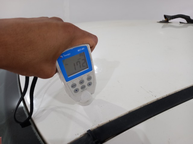 Vehicle_photo_31