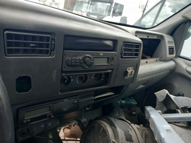 Vehicle_photo_11