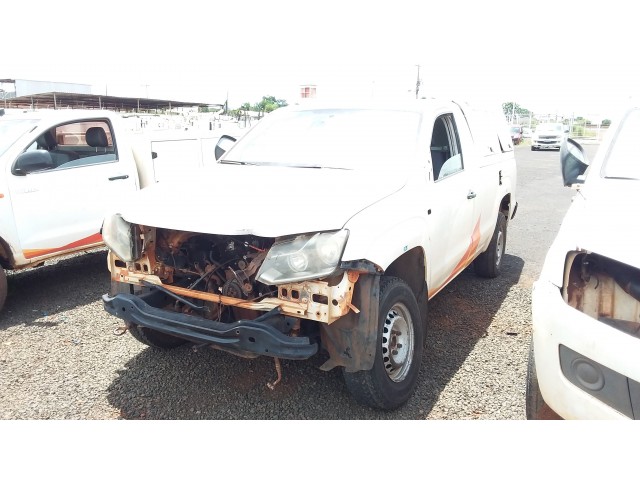 Vehicle_photo_1