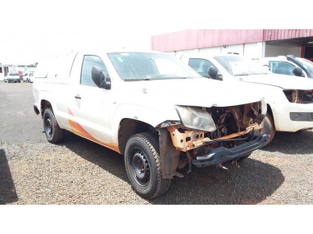 Vehicle_photo_2
