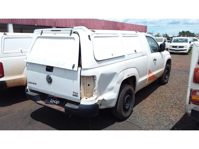 Vehicle_photo_3