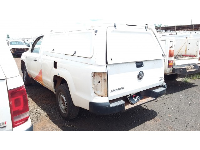 Vehicle_photo_4