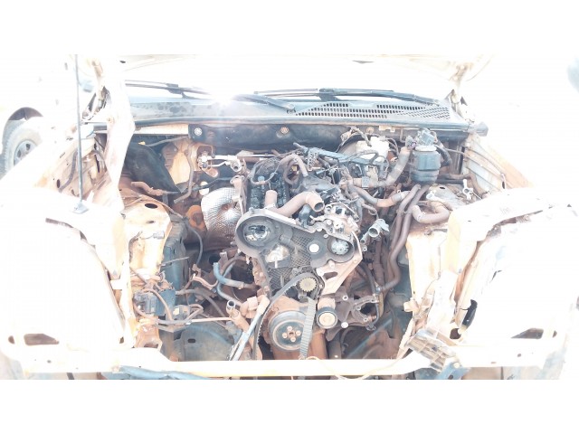 Vehicle_photo_5