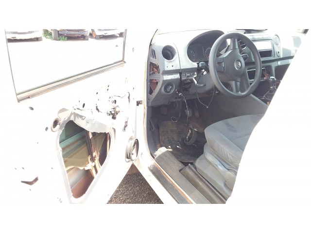 Vehicle_photo_6