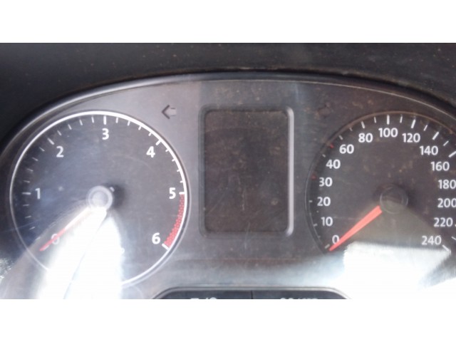 Vehicle_photo_7