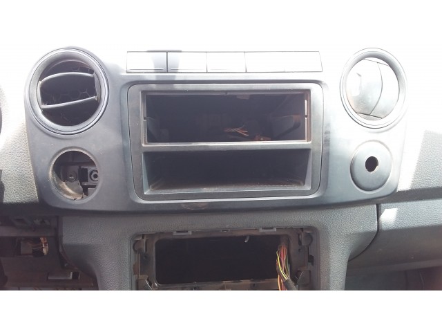 Vehicle_photo_8
