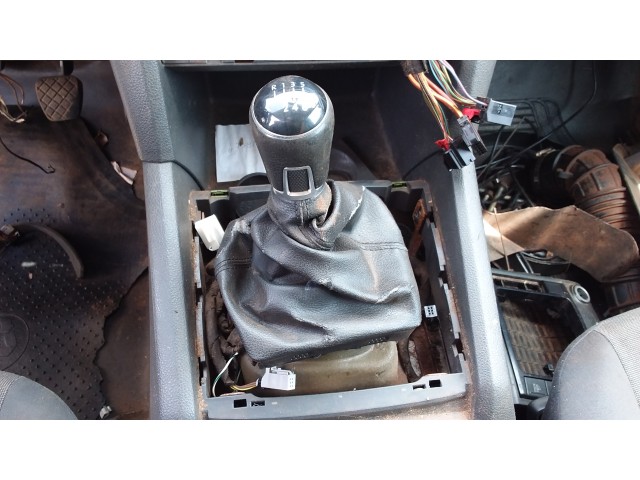 Vehicle_photo_9