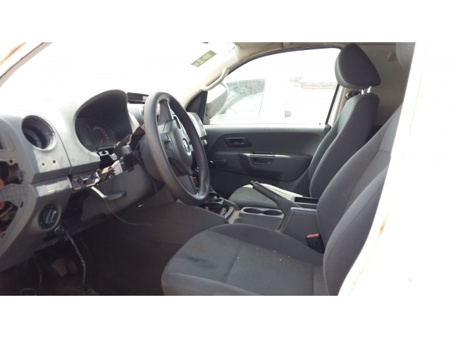 Vehicle_photo_10