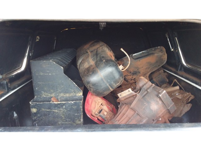 Vehicle_photo_11