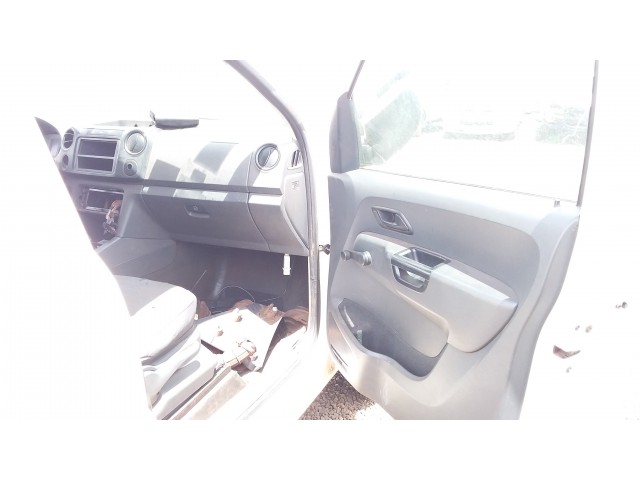 Vehicle_photo_12