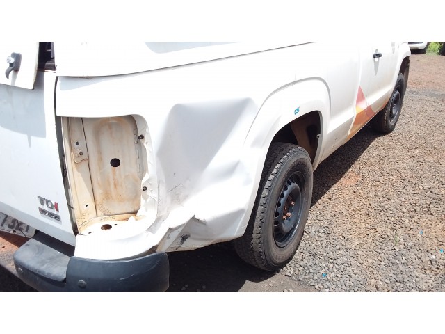 Vehicle_photo_13