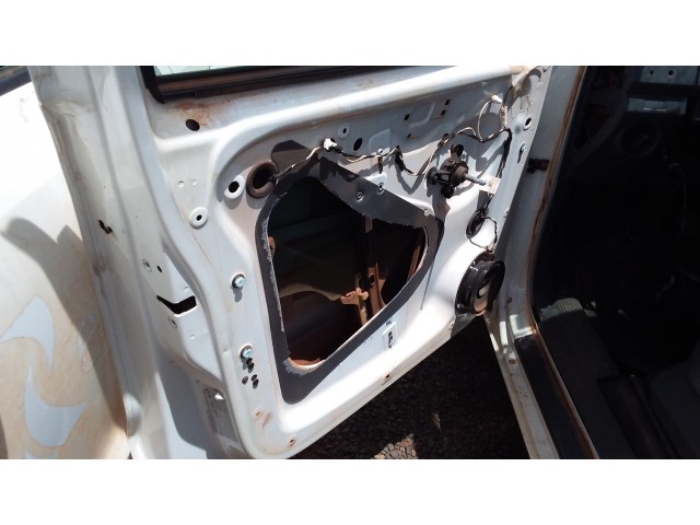 Vehicle_photo_14