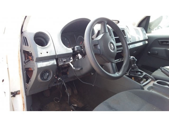 Vehicle_photo_15