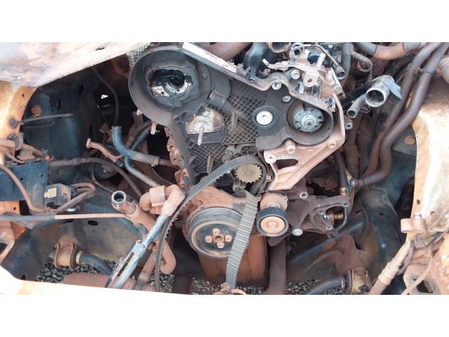 Vehicle_photo_16