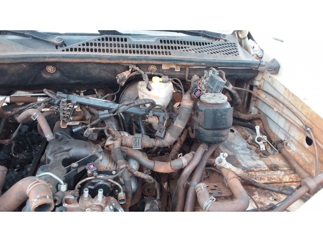 Vehicle_photo_17