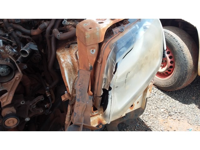 Vehicle_photo_18