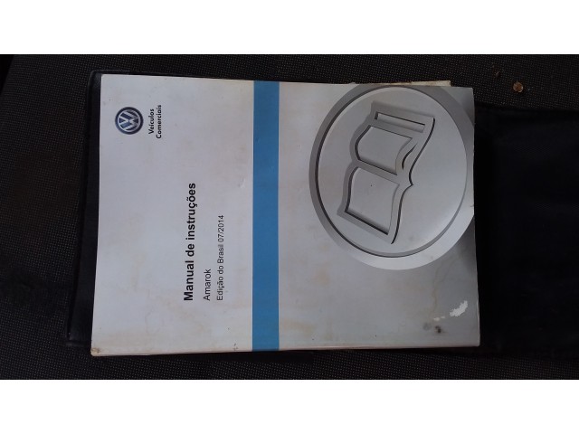 Vehicle_photo_19