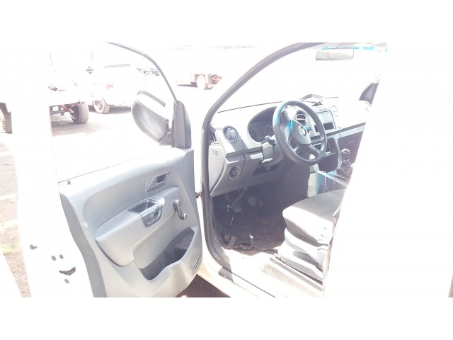 Vehicle_photo_6