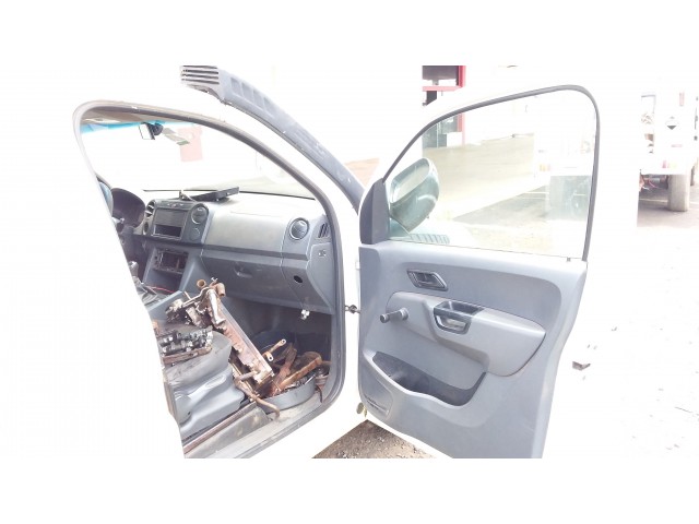 Vehicle_photo_11