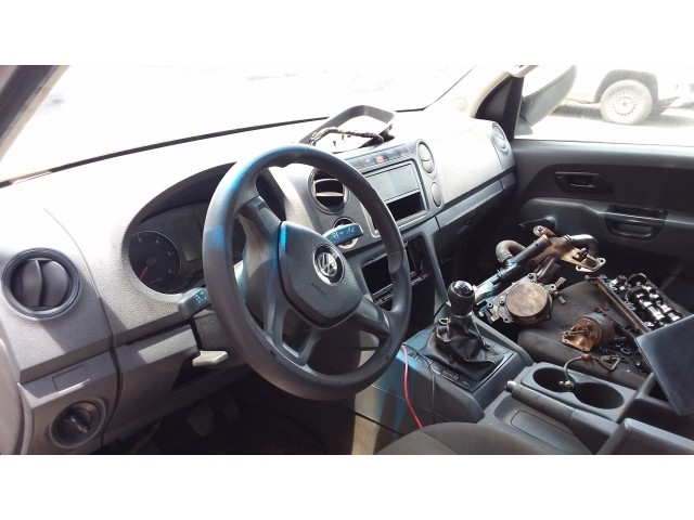 Vehicle_photo_12