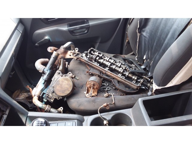 Vehicle_photo_13