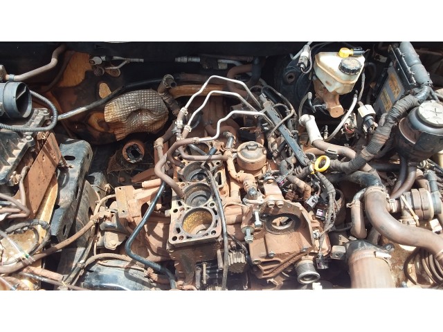 Vehicle_photo_14