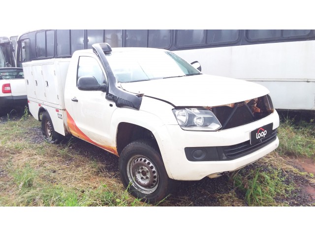 Vehicle_photo_2