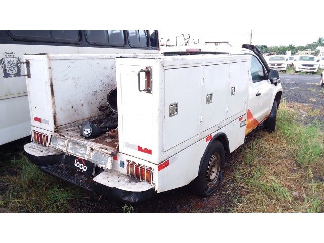 Vehicle_photo_3