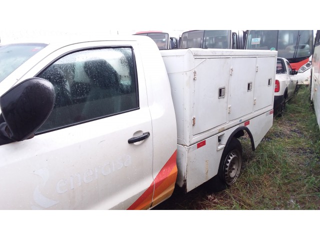Vehicle_photo_6