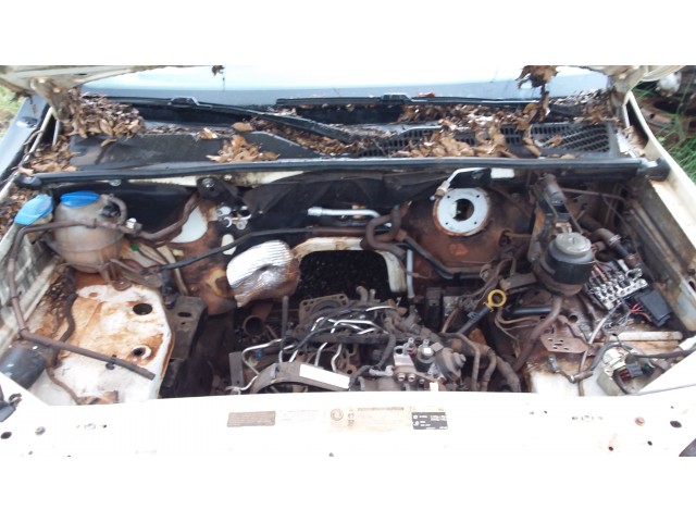Vehicle_photo_7