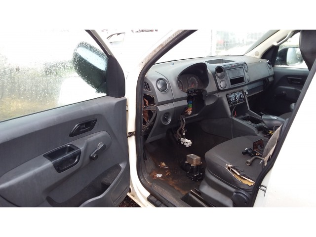 Vehicle_photo_8
