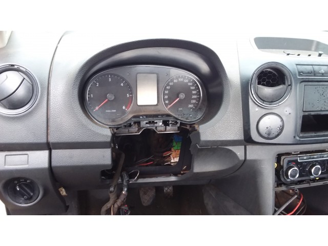 Vehicle_photo_9