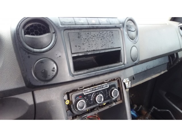 Vehicle_photo_10