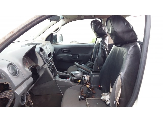 Vehicle_photo_11