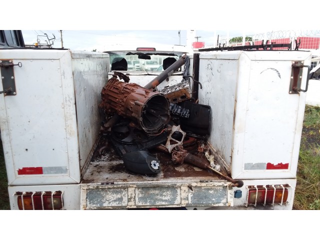 Vehicle_photo_12