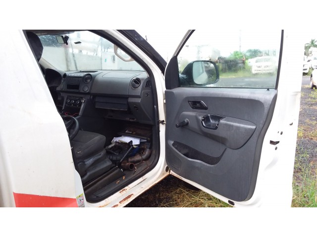 Vehicle_photo_13
