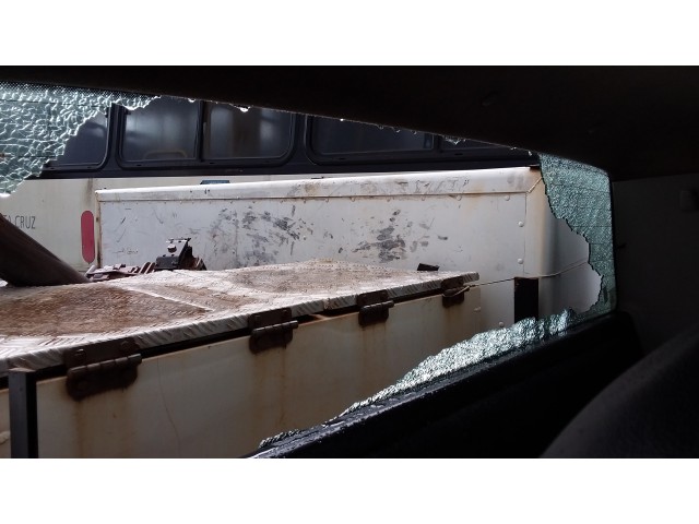 Vehicle_photo_14