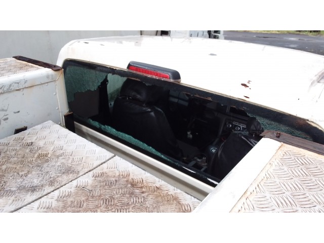 Vehicle_photo_15