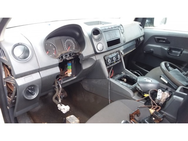 Vehicle_photo_17