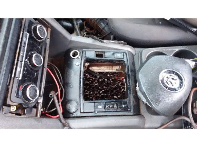 Vehicle_photo_18