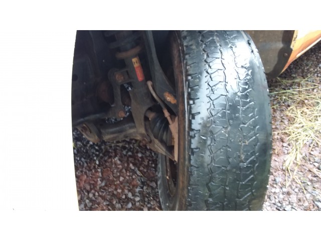 Vehicle_photo_19