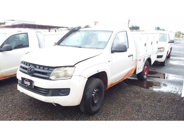 Vehicle_photo_1