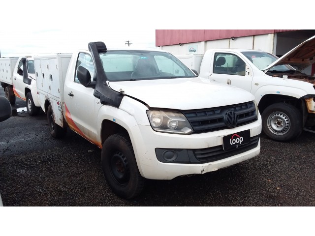 Vehicle_photo_2