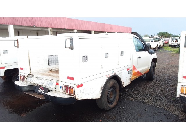 Vehicle_photo_3