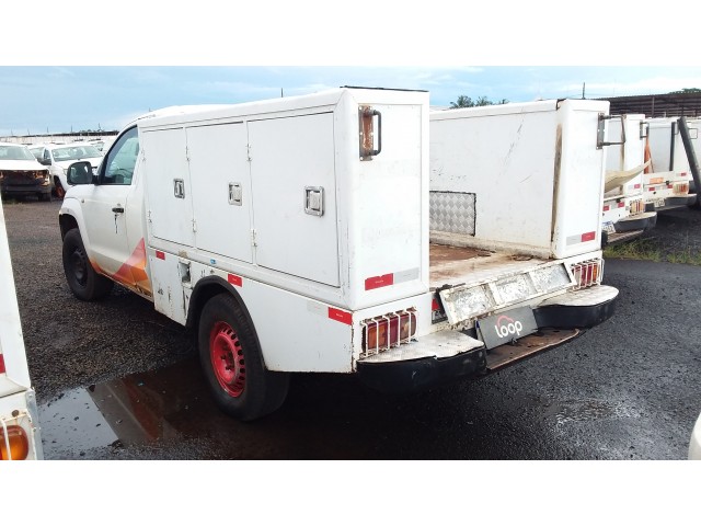 Vehicle_photo_4