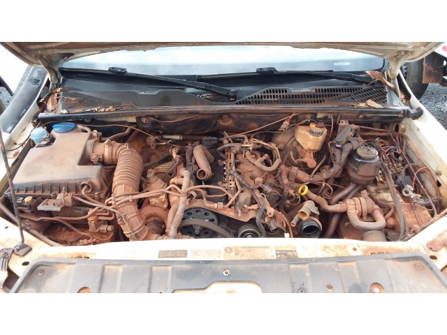 Vehicle_photo_5